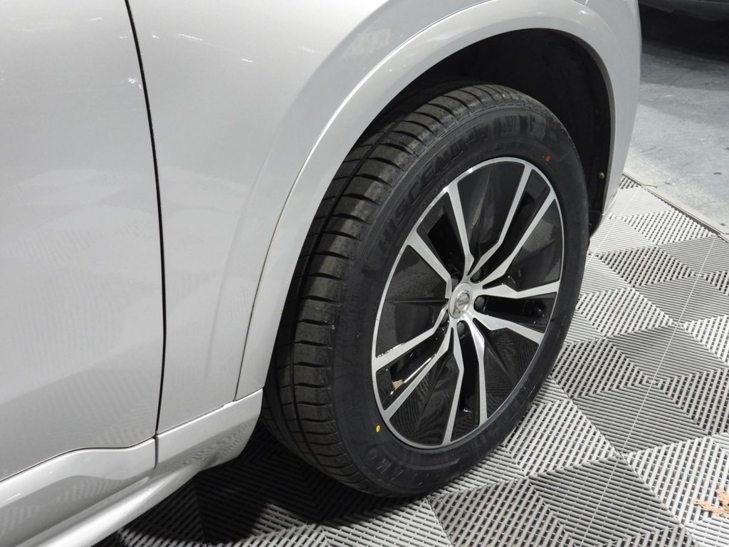 Used Volvo XC90 2022 for sale - 76973460: Photo 20