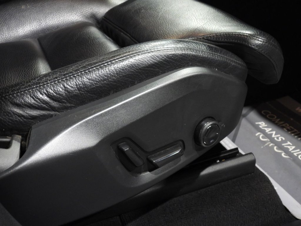 Used Volvo XC90 2022 for sale - 76973460: Photo 27