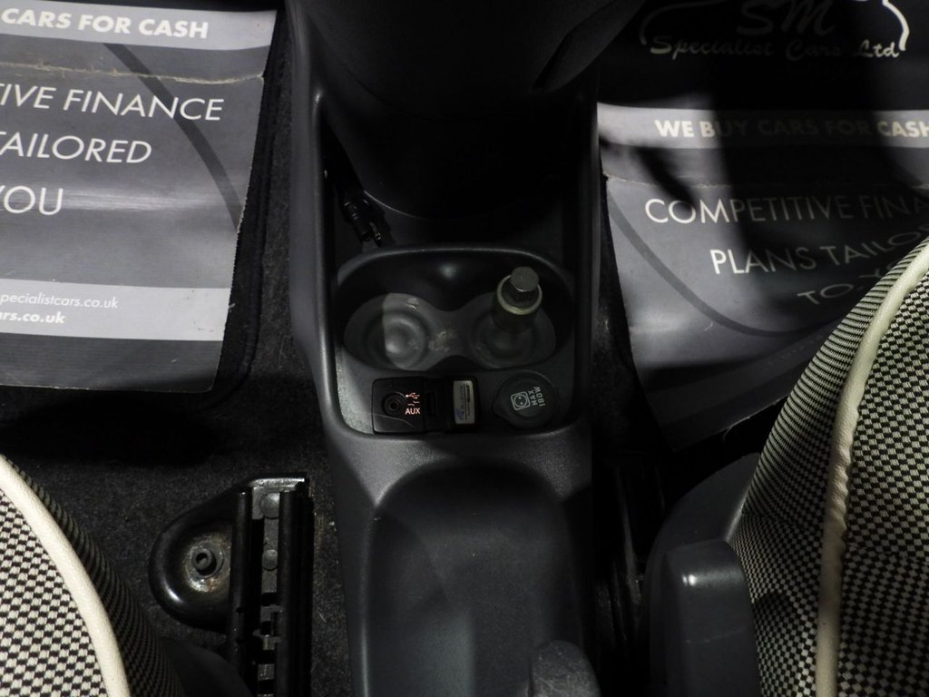 Used Fiat 500 2013 for sale - 76441782: Photo 31