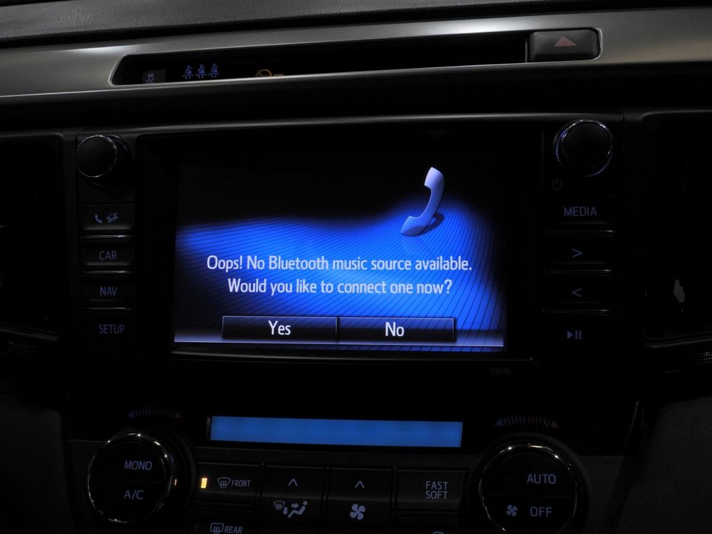 Used Toyota RAV4 2017 for sale - 77507977: Photo 30