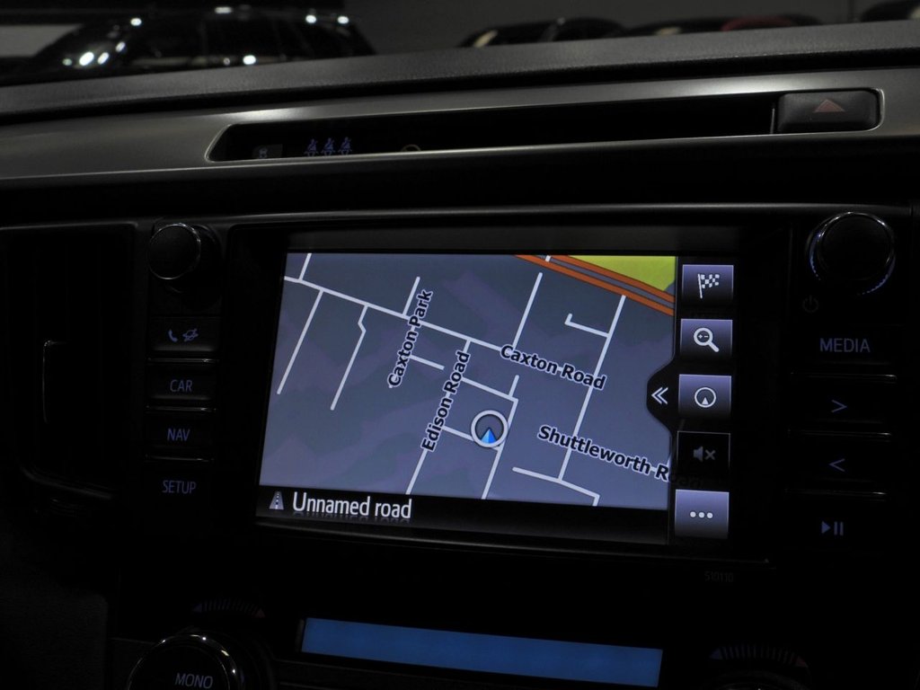 Used Toyota RAV4 2017 for sale - 77507977: Photo 32