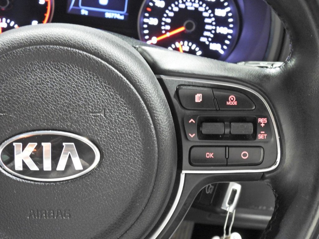 Used Kia Sportage 2017 for sale - 77394524: Photo 23