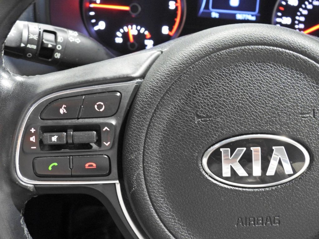 Used Kia Sportage 2017 for sale - 77394524: Photo 24
