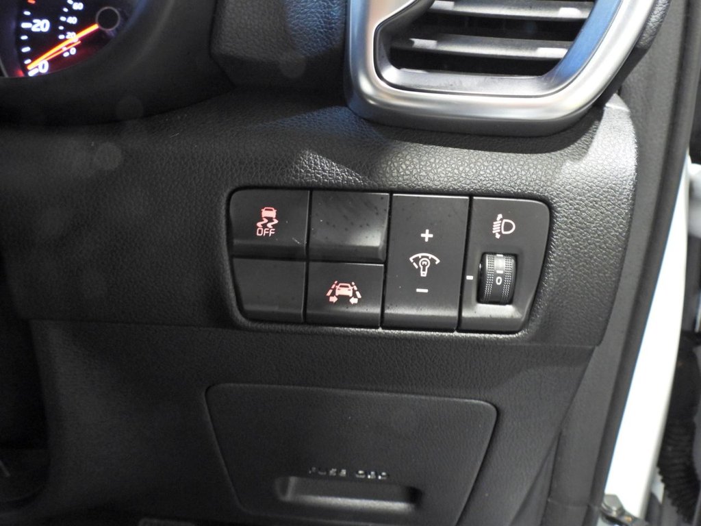 Used Kia Sportage 2017 for sale - 77394524: Photo 26