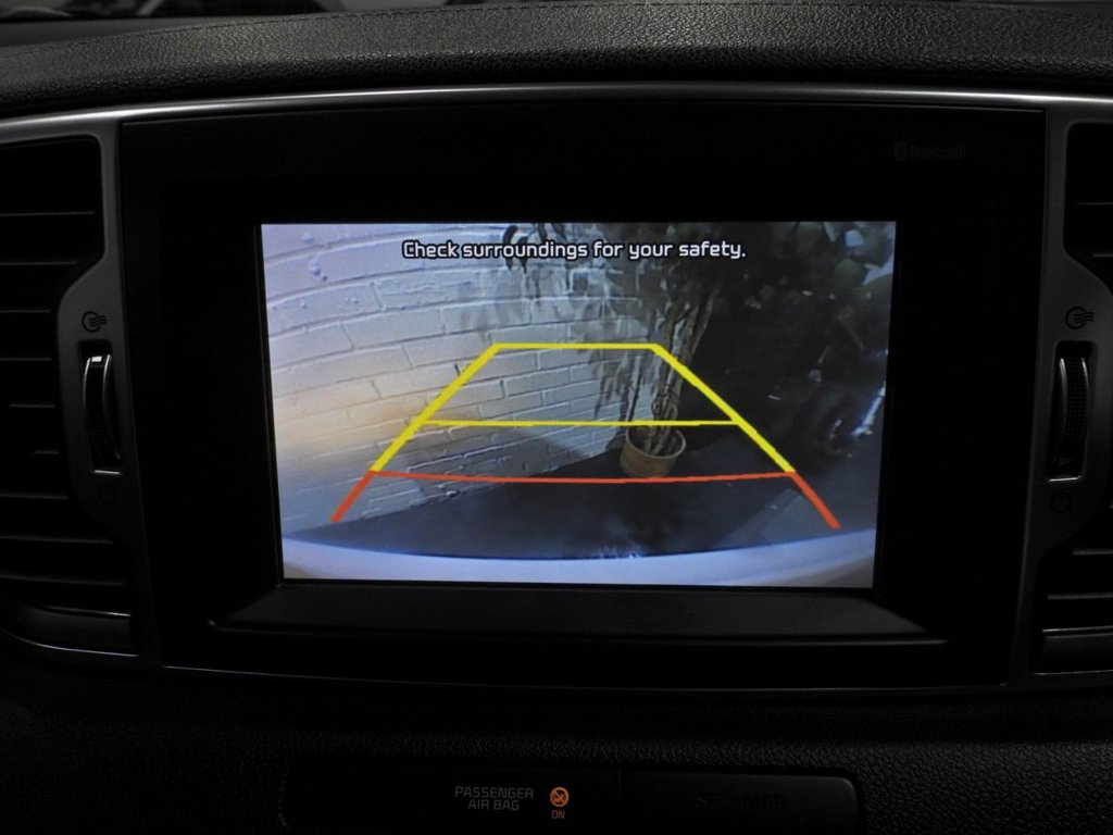 Used Kia Sportage 2017 for sale - 77394524: Photo 29