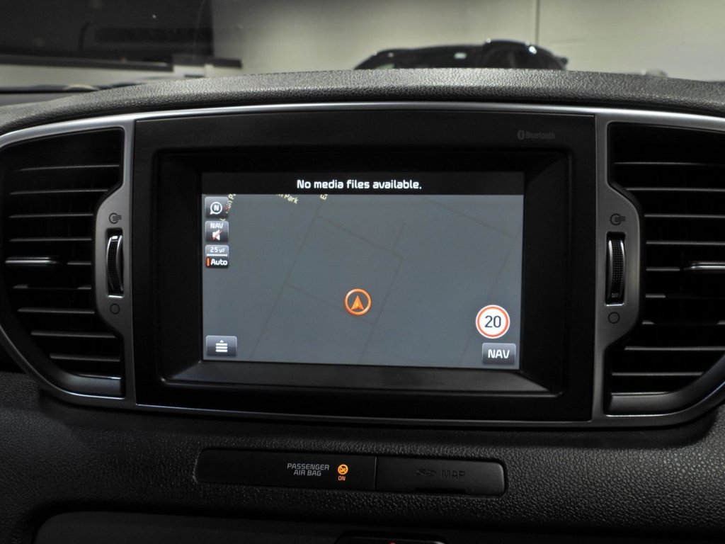 Used Kia Sportage 2017 for sale - 77394524: Photo 31