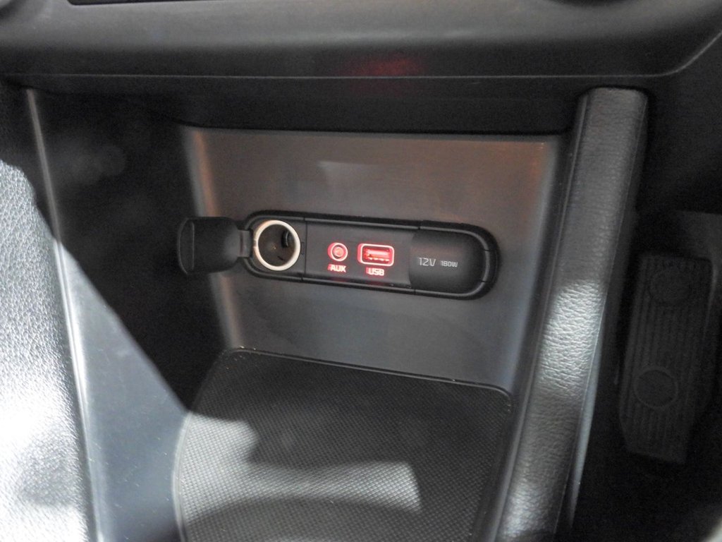 Used Kia Sportage 2017 for sale - 77394524: Photo 32