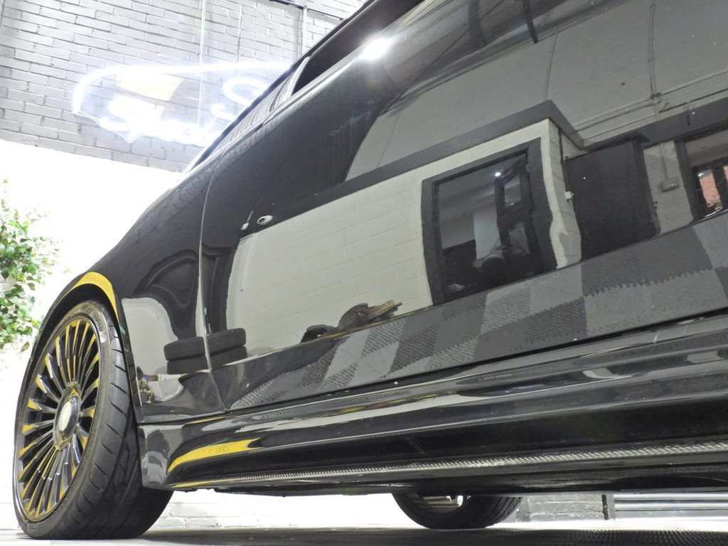 Used Rolls-Royce Wraith 2016 for sale - 77704001: Photo 15