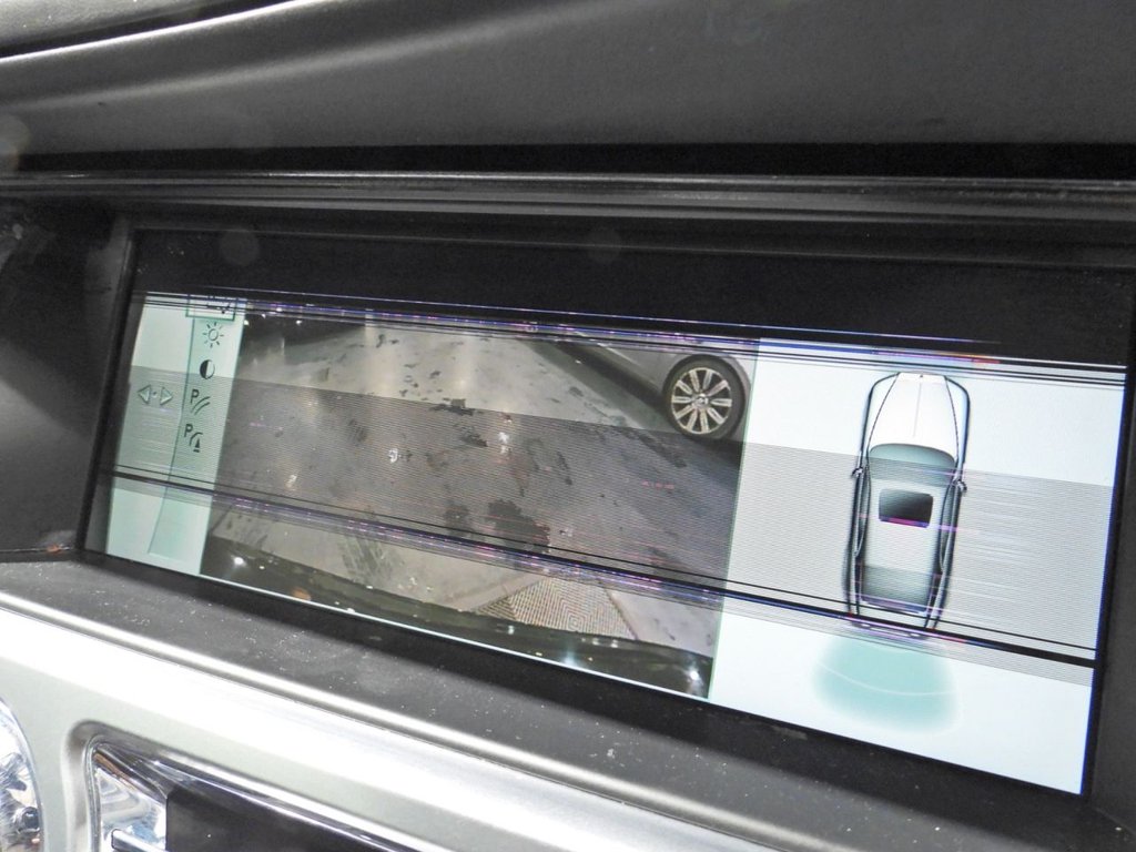 Used Rolls-Royce Wraith 2016 for sale - 77704001: Photo 22