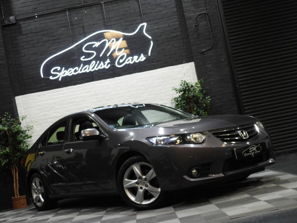 Used Honda Accord 2014 for sale - 76080880: Photo 22