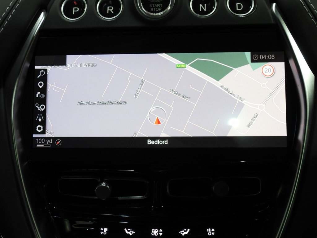 Used Aston Martin DBX 2022 for sale - 76848219: Photo 24