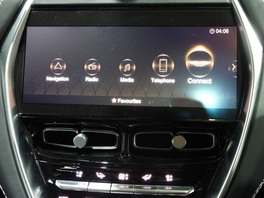 Used Aston Martin DBX 2022 for sale - 76848219: Photo 41