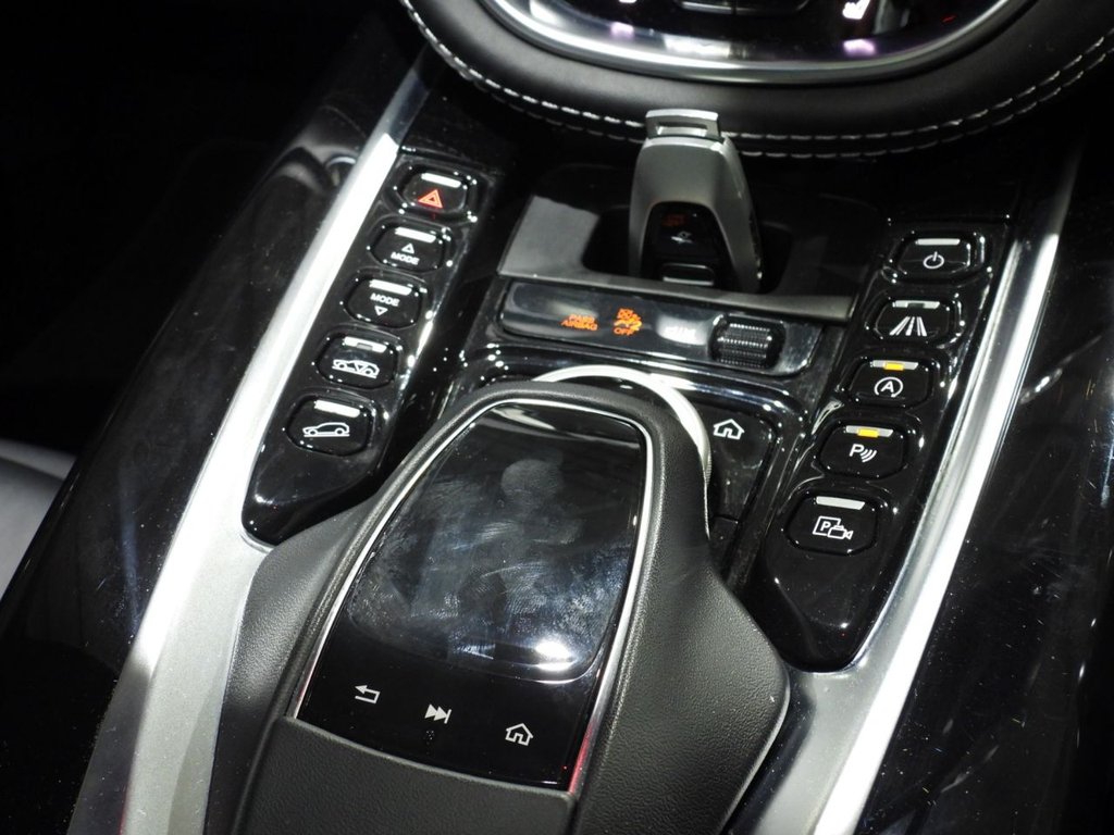 Used Aston Martin DBX 2022 for sale - 76848219: Photo 47