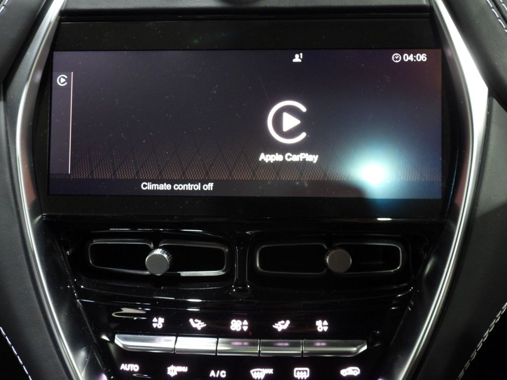 Used Aston Martin DBX 2022 for sale - 76848219: Photo 50