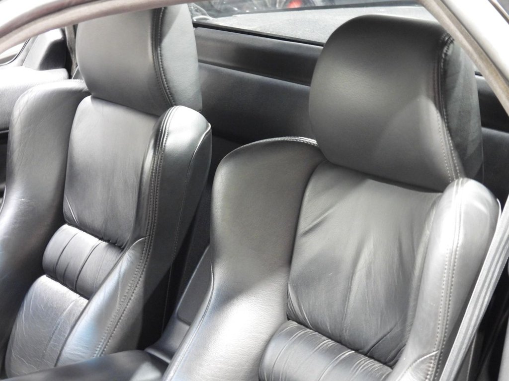 Used Honda NSX 1993 for sale - 76430245: Photo 26