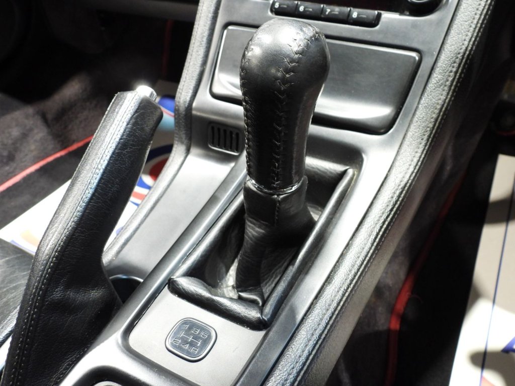 Used Honda NSX 1993 for sale - 76430245: Photo 33