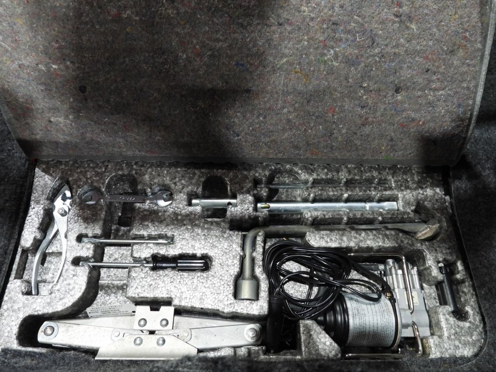 Used Honda NSX 1993 for sale - 76430245: Photo 35