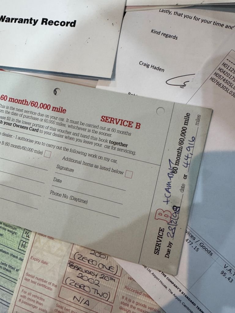 Used Honda NSX 1993 for sale - 76430245: Photo 40