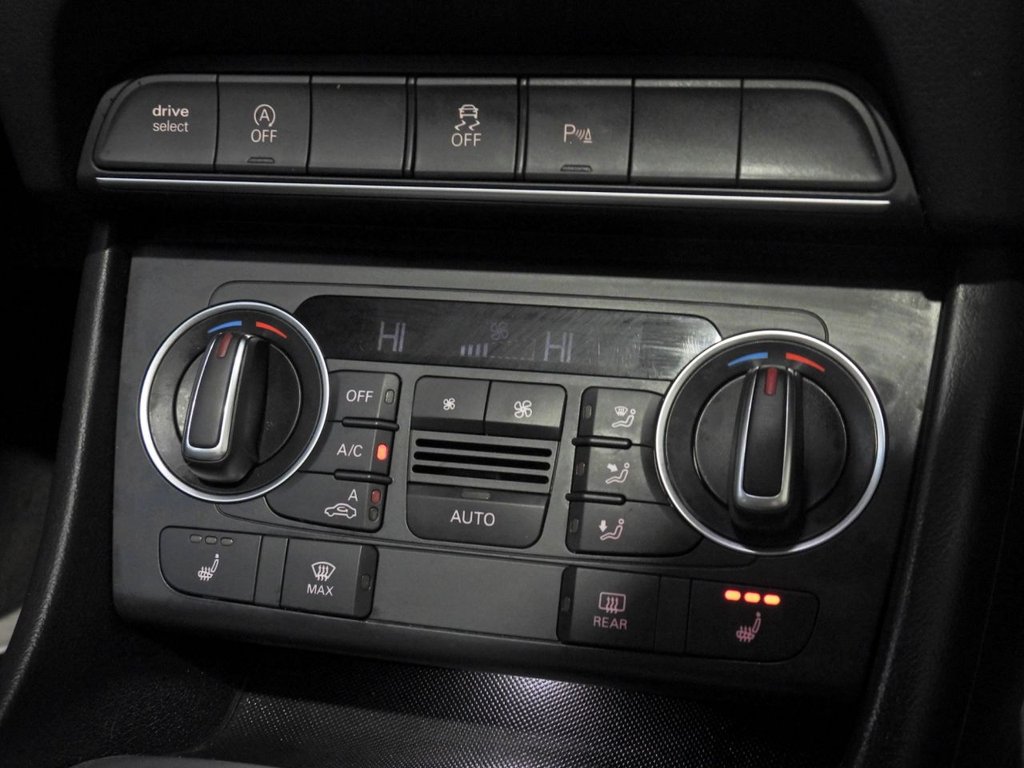 Used Audi Q3 2016 for sale - 77463359: Photo 29