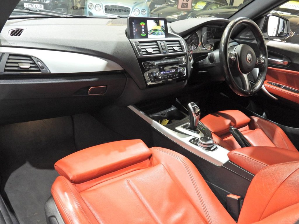 Used BMW 2 Series 2015 for sale - 77991024: Photo 21