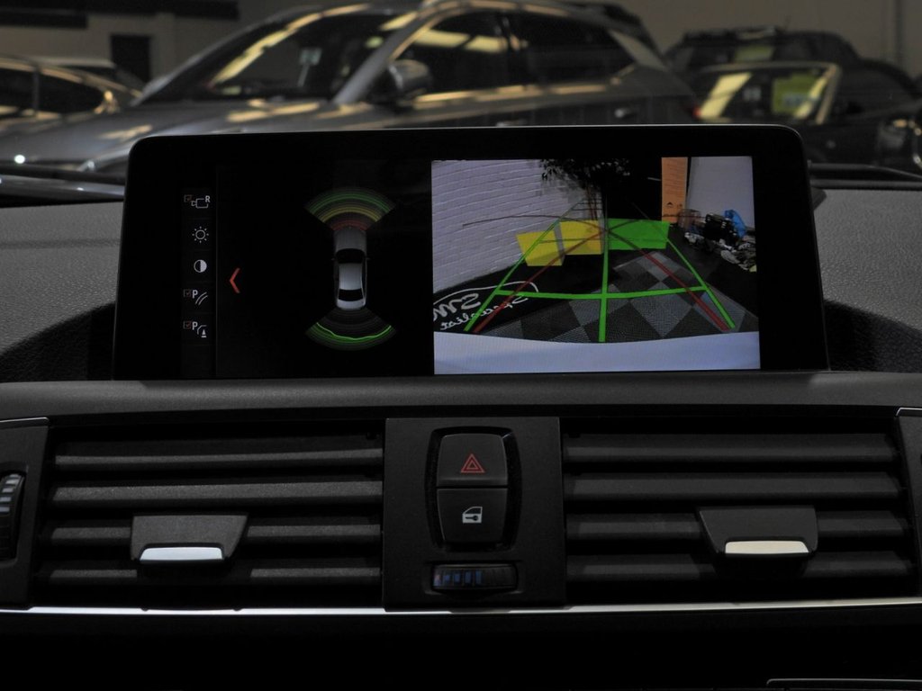 Used BMW 2 Series 2015 for sale - 77991024: Photo 22