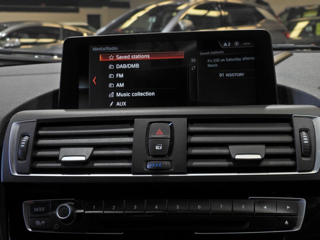 Used BMW 2 Series 2015 for sale - 77991024: Photo 23