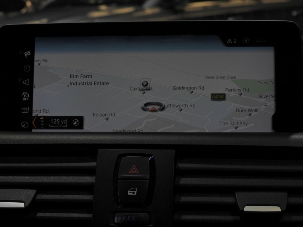 Used BMW 2 Series 2015 for sale - 77991024: Photo 24