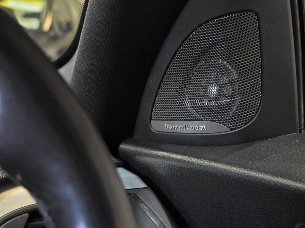 Used BMW 2 Series 2015 for sale - 77991024: Photo 27