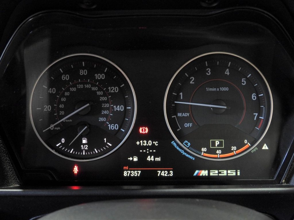 Used BMW 2 Series 2015 for sale - 77991024: Photo 28