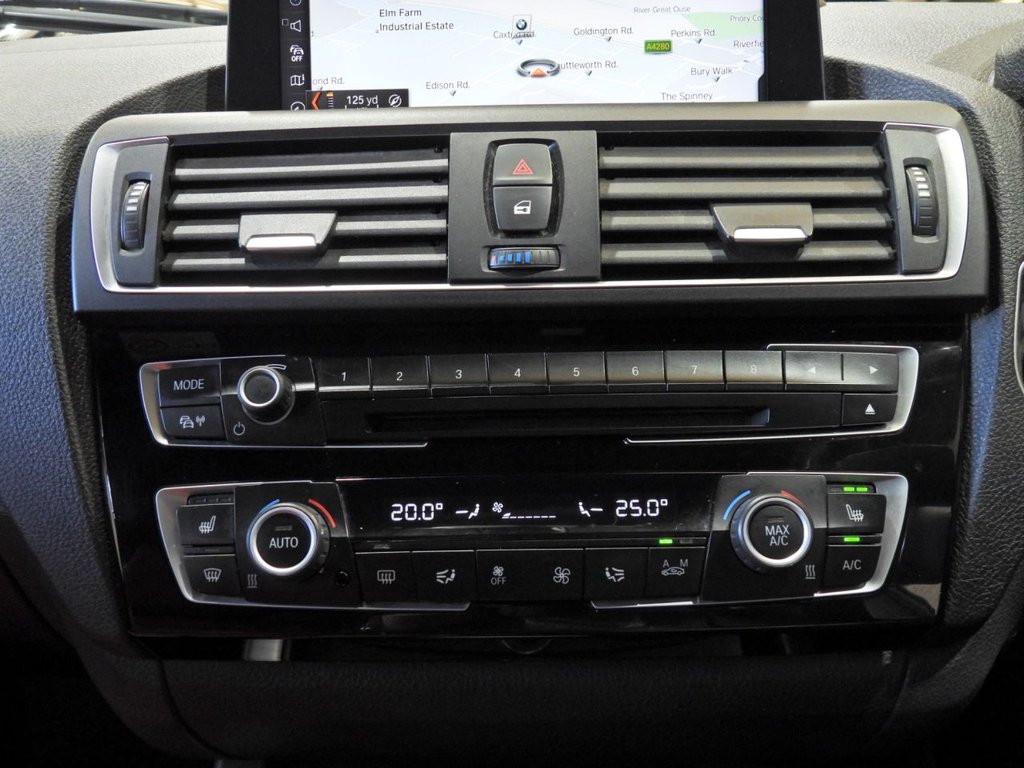 Used BMW 2 Series 2015 for sale - 77991024: Photo 29