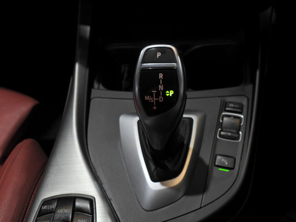 Used BMW 2 Series 2015 for sale - 77991024: Photo 30