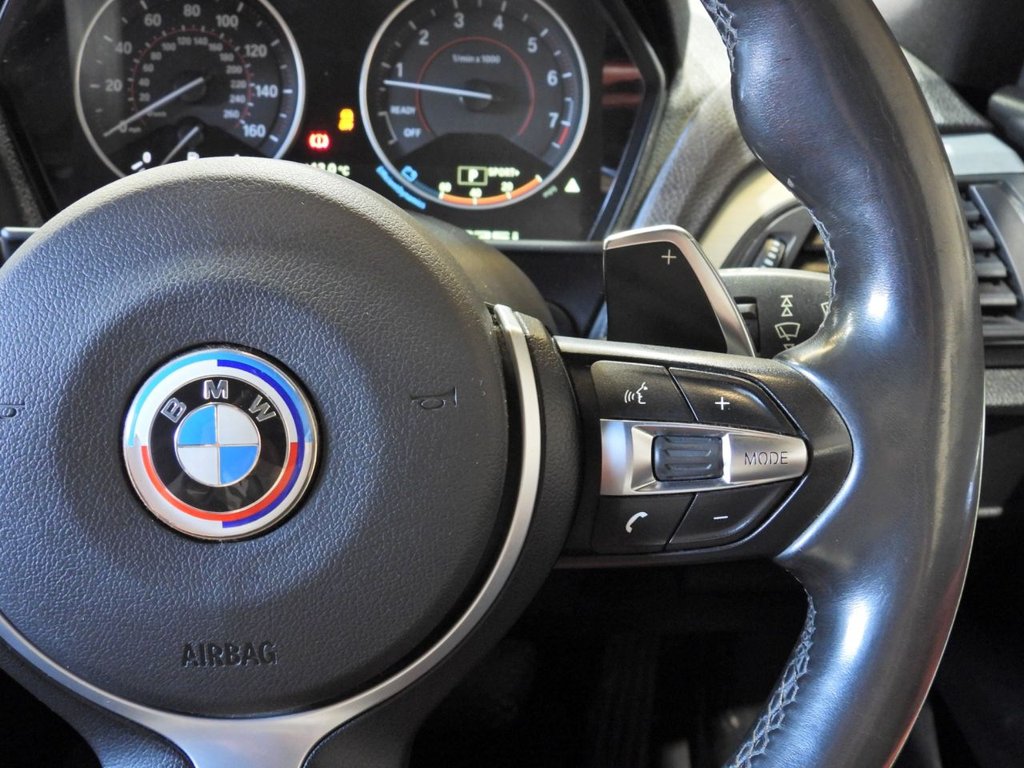 Used BMW 2 Series 2015 for sale - 77991024: Photo 31