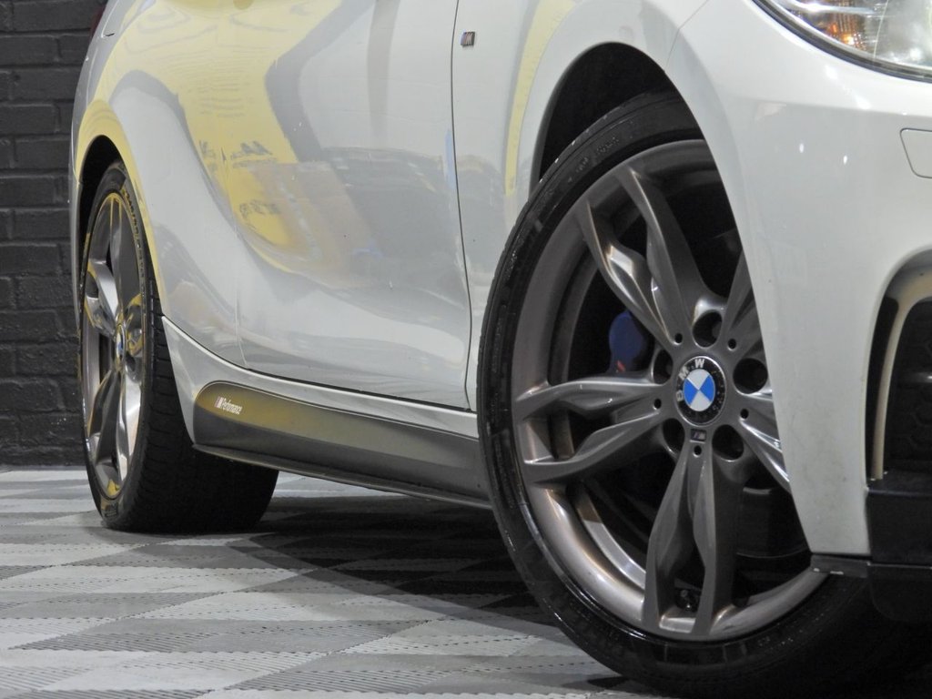 Used BMW 2 Series 2015 for sale - 77991024: Photo 32