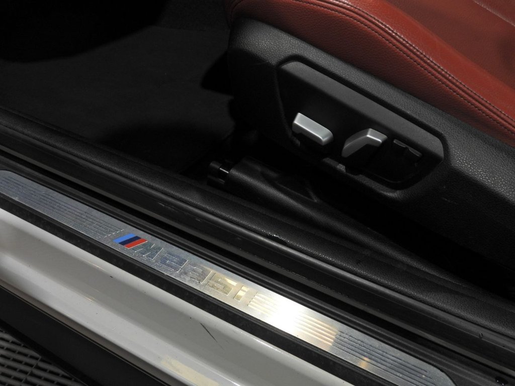 Used BMW 2 Series 2015 for sale - 77991024: Photo 34