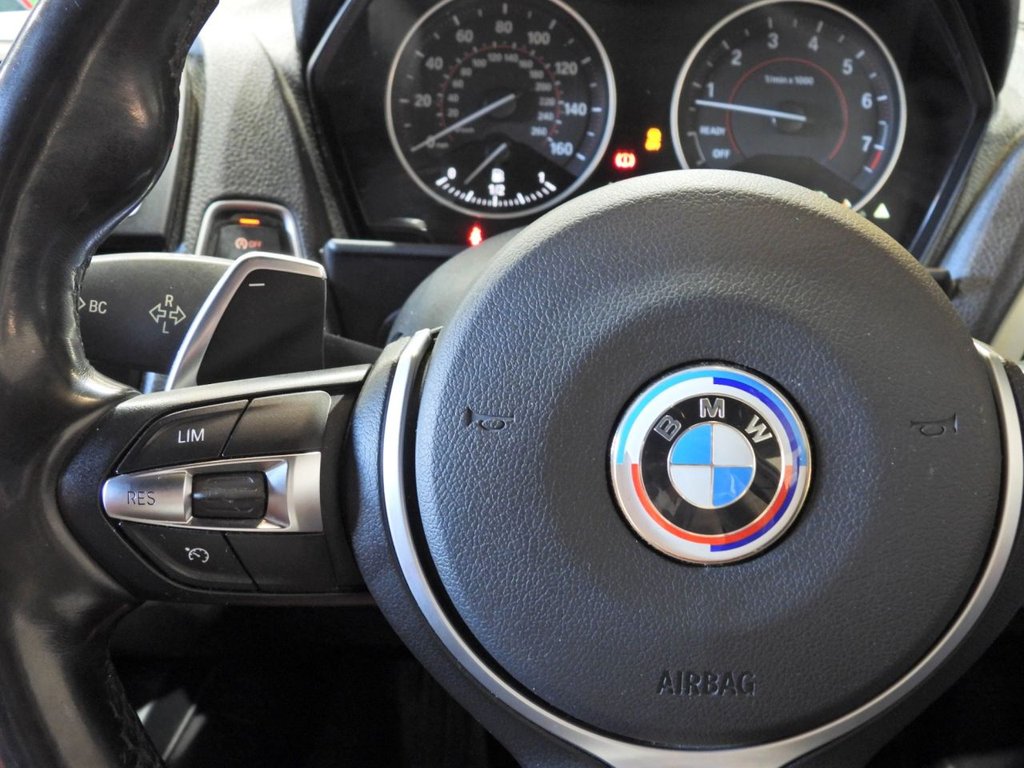 Used BMW 2 Series 2015 for sale - 77991024: Photo 35