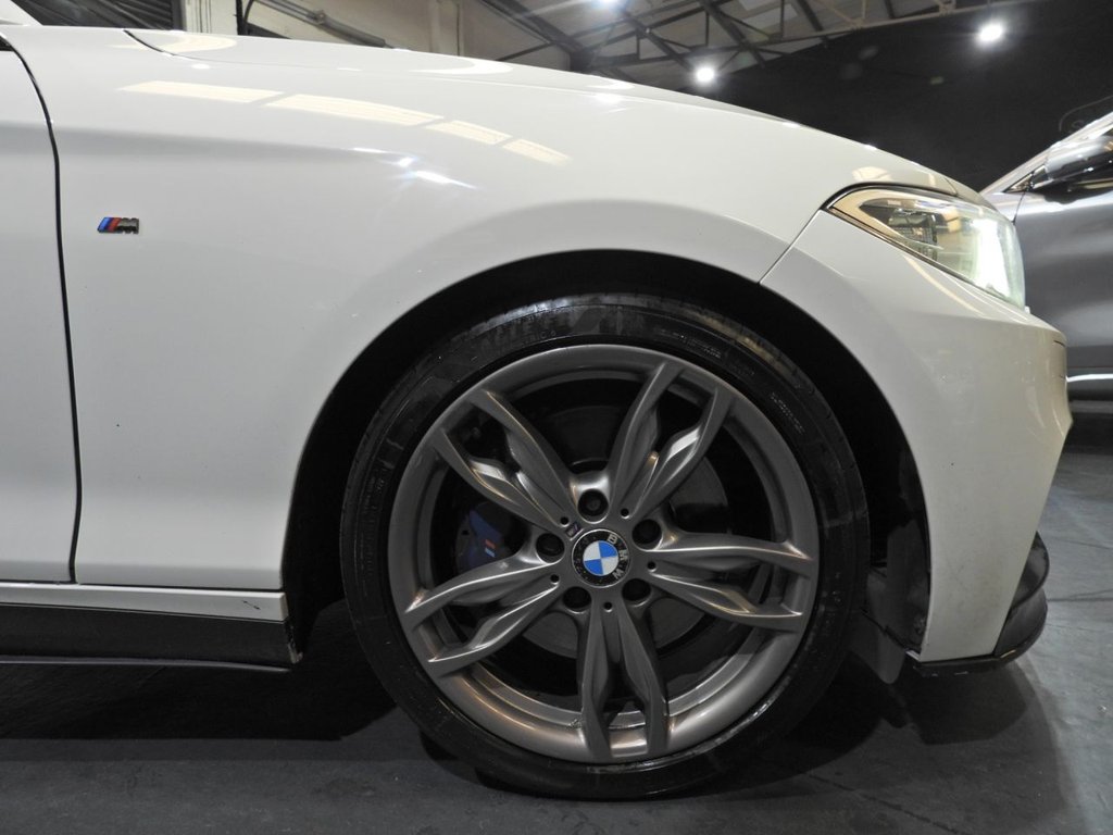 Used BMW 2 Series 2015 for sale - 77991024: Photo 37