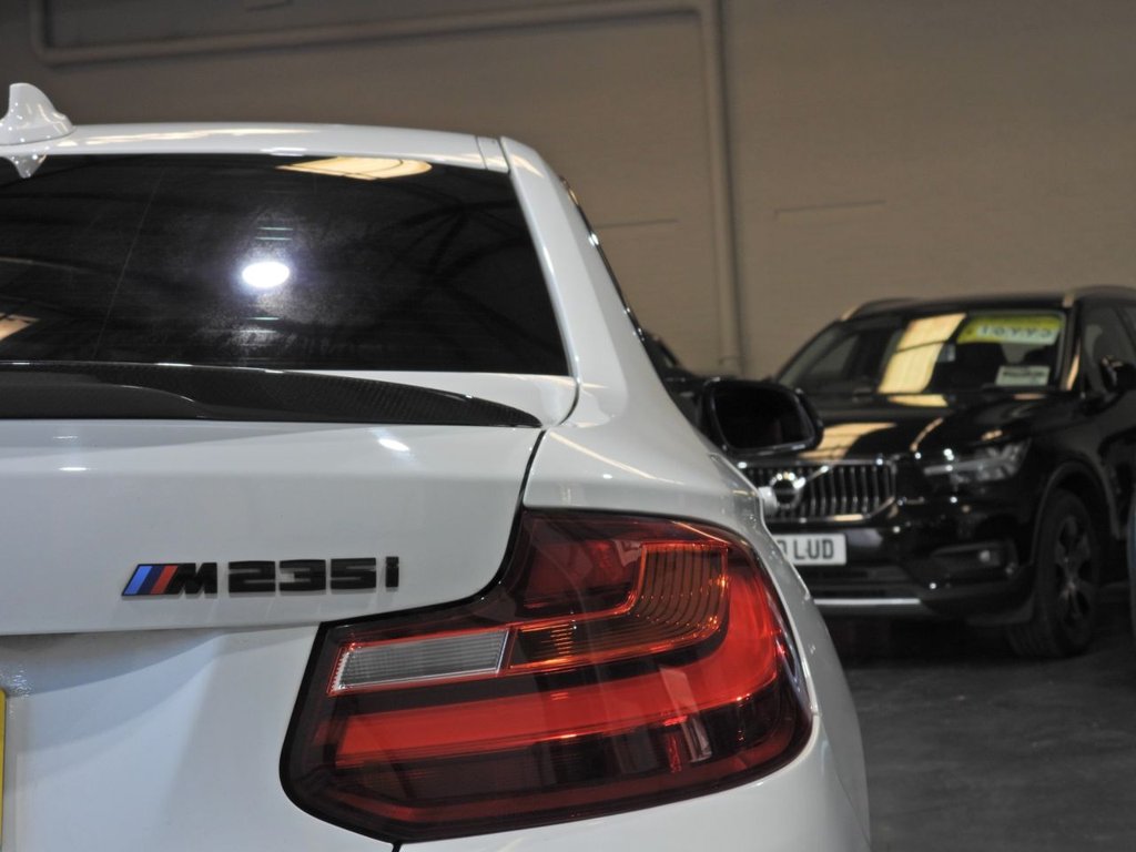 Used BMW 2 Series 2015 for sale - 77991024: Photo 38