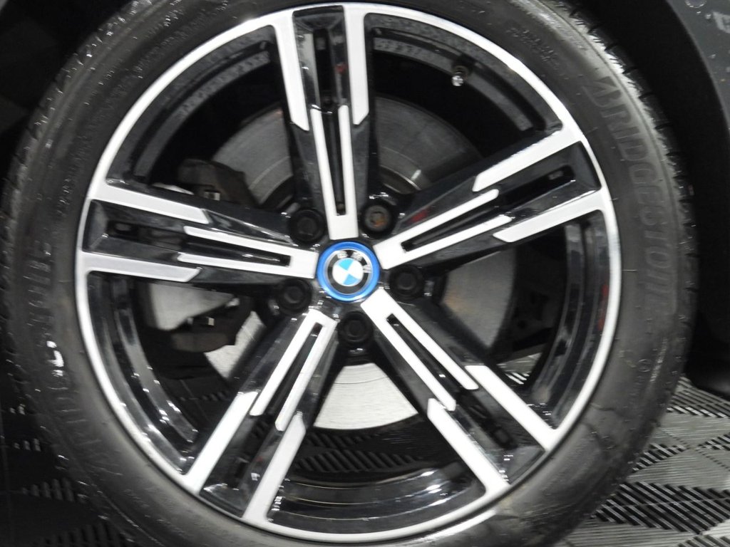 Used BMW 3 Series 2022 for sale - 77056273: Photo 11