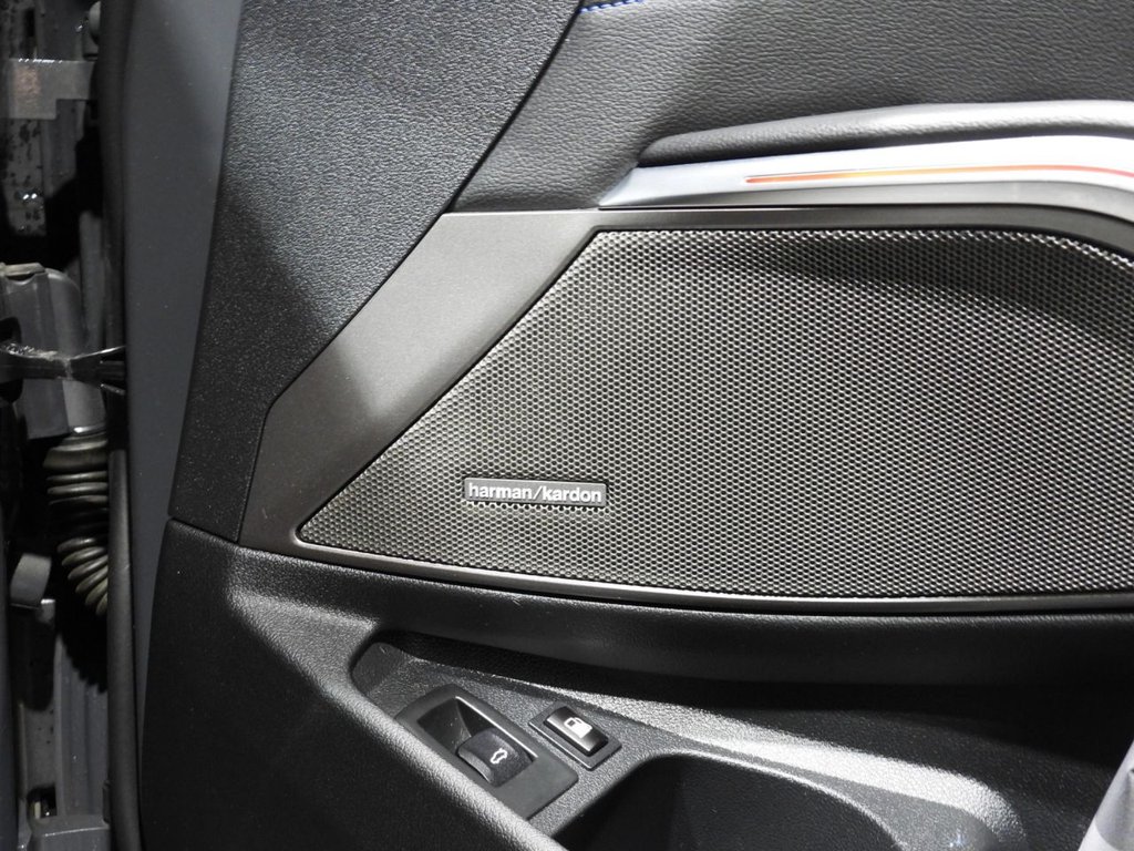 Used BMW 3 Series 2022 for sale - 77056273: Photo 35