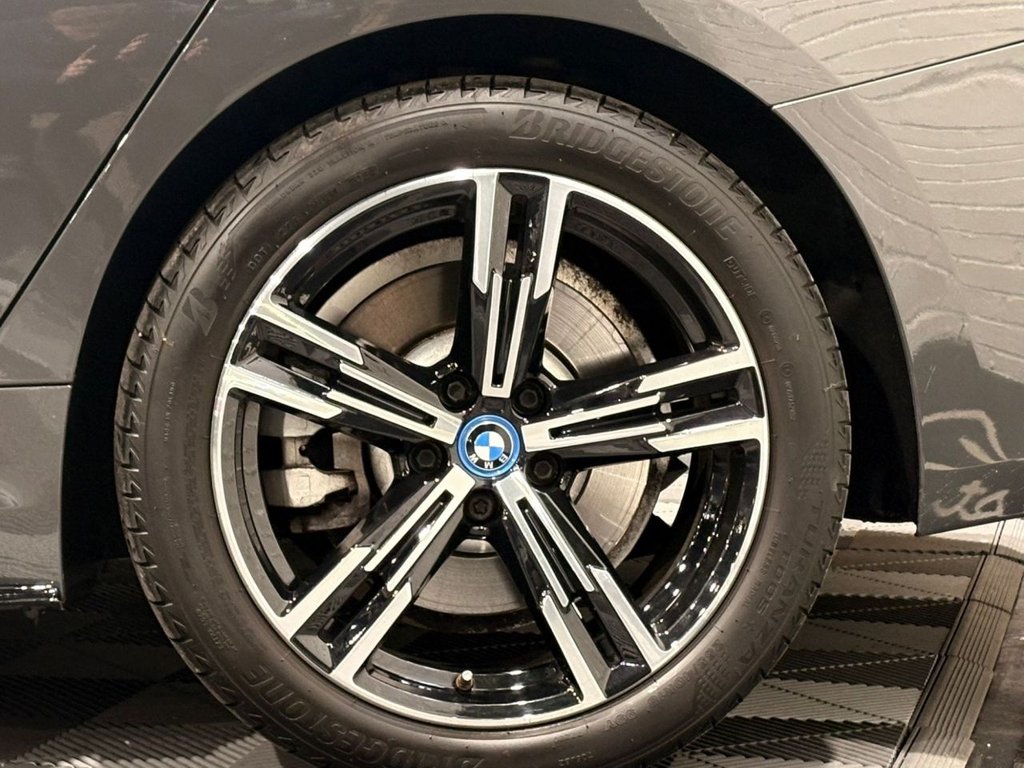 Used BMW 3 Series 2022 for sale - 77056273: Photo 38