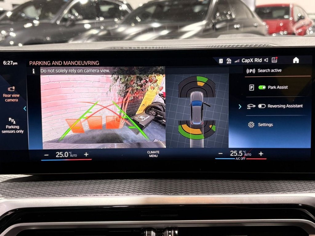 Used BMW 3 Series 2022 for sale - 77056273: Photo 39