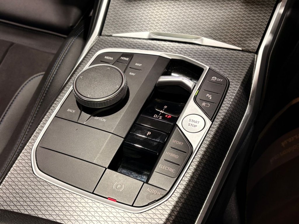 Used BMW 3 Series 2022 for sale - 77056273: Photo 41