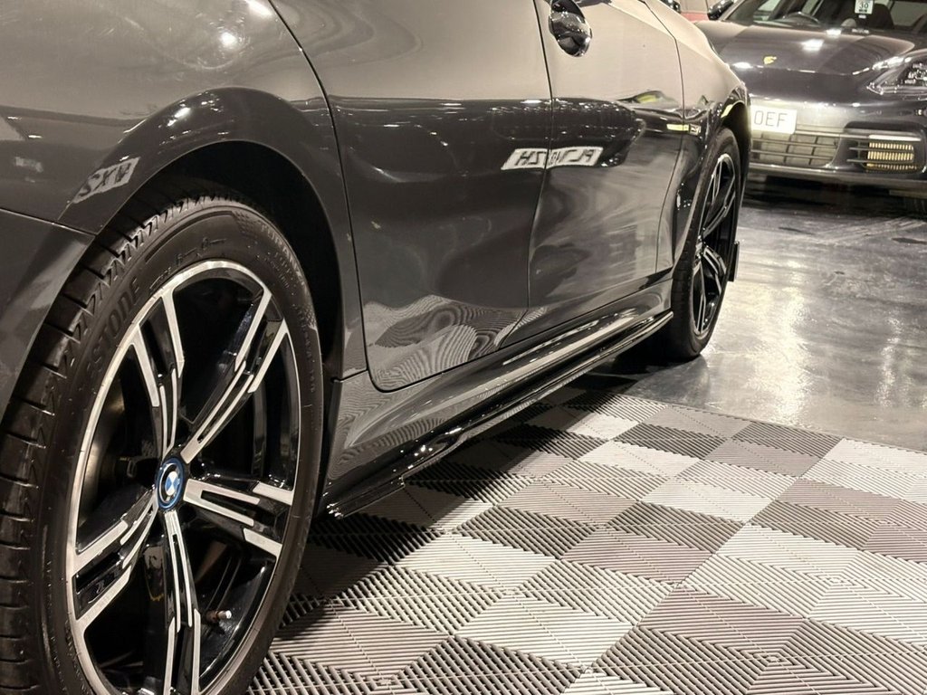 Used BMW 3 Series 2022 for sale - 77056273: Photo 42