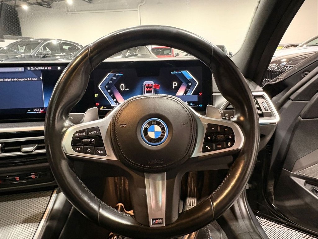 Used BMW 3 Series 2022 for sale - 77056273: Photo 43