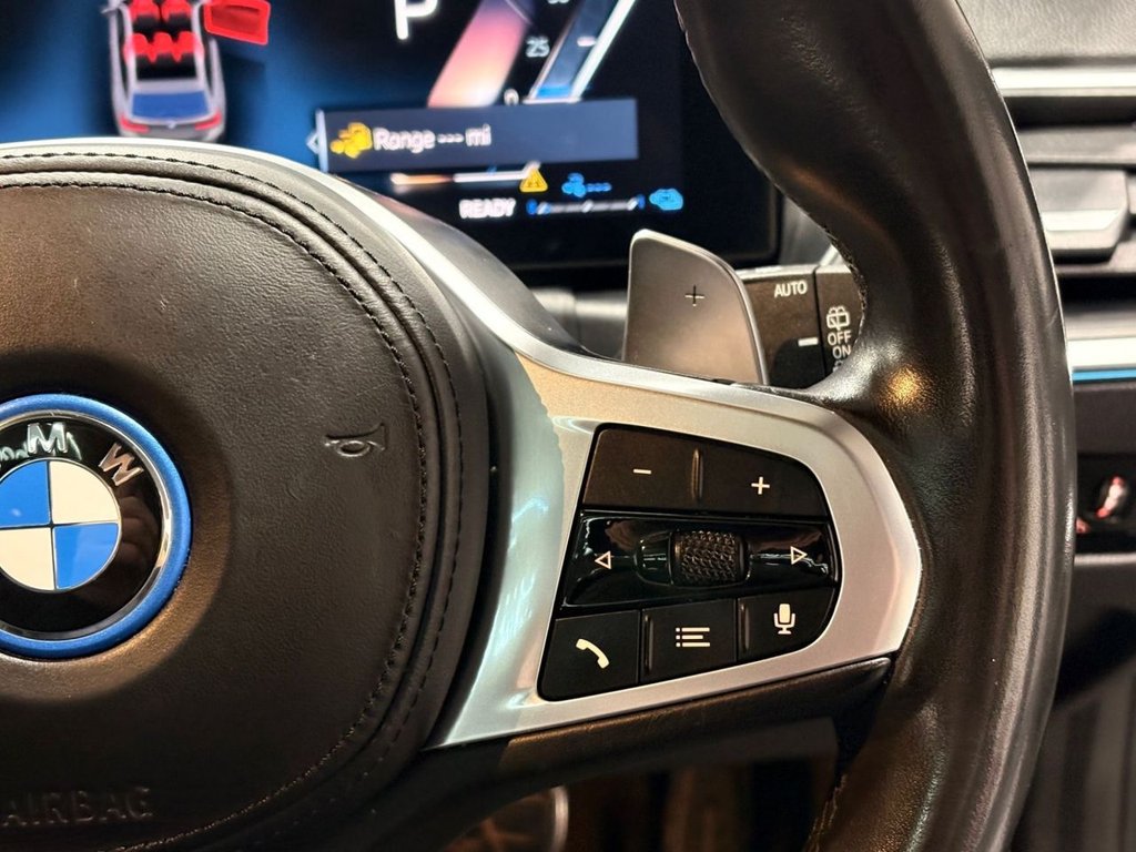 Used BMW 3 Series 2022 for sale - 77056273: Photo 50