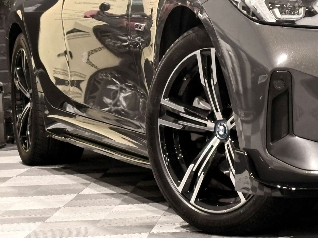 Used BMW 3 Series 2022 for sale - 77056273: Photo 9