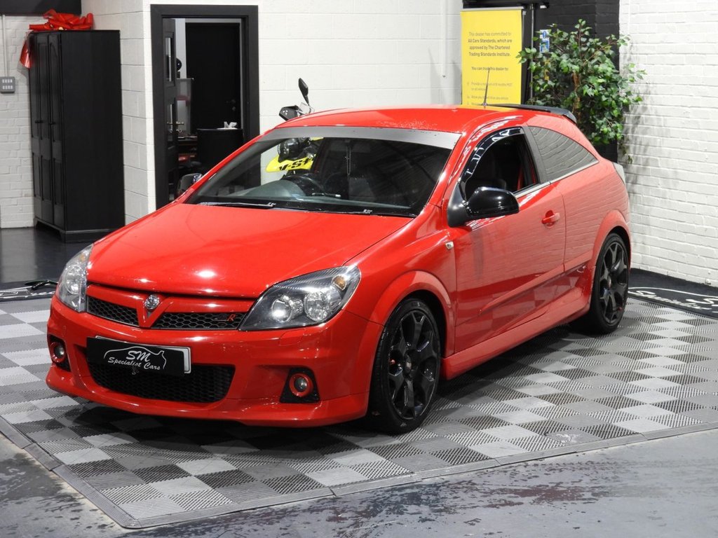 Used Vauxhall Astra 2010 for sale - 76439198: Photo 15