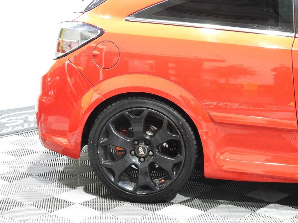 Used Vauxhall Astra 2010 for sale - 76439198: Photo 23