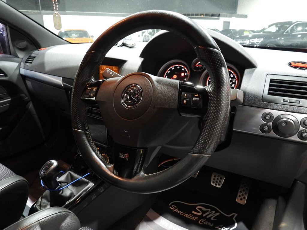 Used Vauxhall Astra 2010 for sale - 76439198: Photo 26