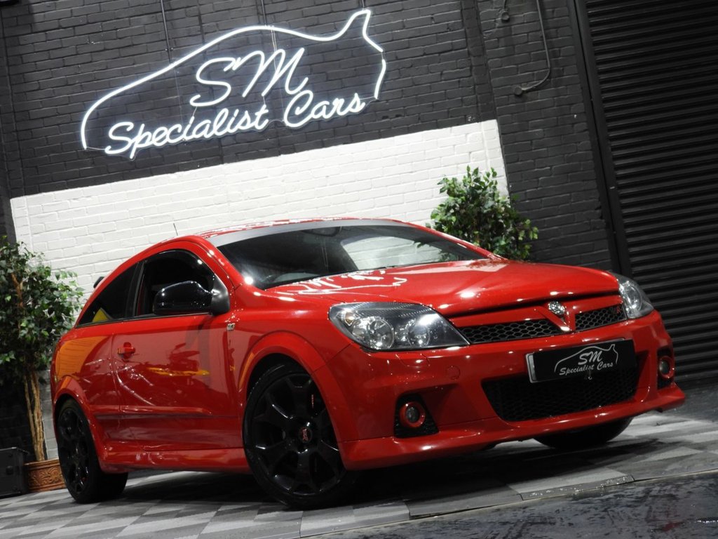 Used Vauxhall Astra 2010 for sale - 76439198: Photo 3